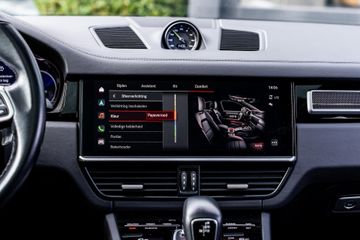 Voertuigafbeelding 31