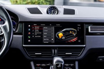 Voertuigafbeelding 32