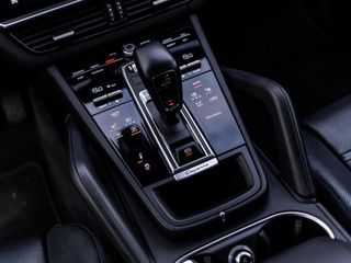 Voertuigafbeelding 33