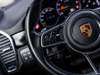 Voertuigafbeelding 36