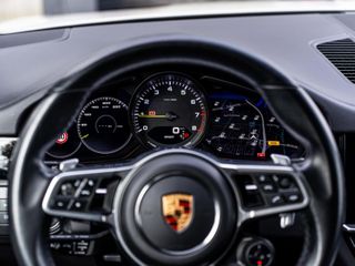 Voertuigafbeelding 37