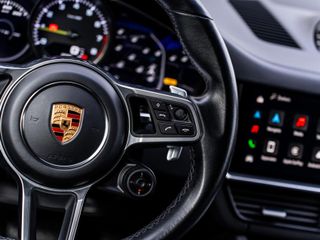 Voertuigafbeelding 38