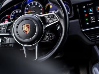 Voertuigafbeelding 39