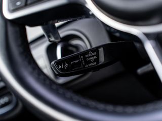 Voertuigafbeelding 40