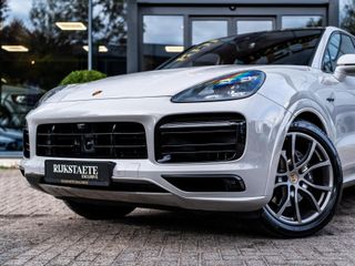 Voertuigafbeelding 41