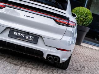 Voertuigafbeelding 46