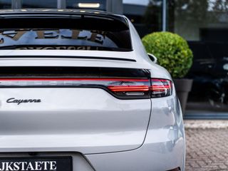 Voertuigafbeelding 47