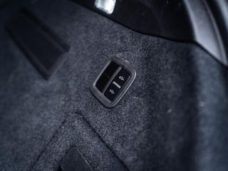 Voertuigafbeelding 48