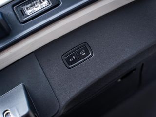 Voertuigafbeelding 49