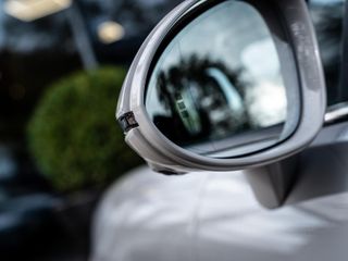 Voertuigafbeelding 51