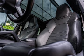 Voertuigafbeelding 9