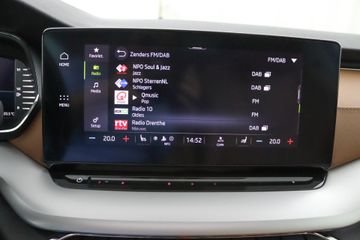 Voertuigafbeelding 24