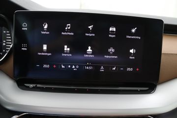 Voertuigafbeelding 29