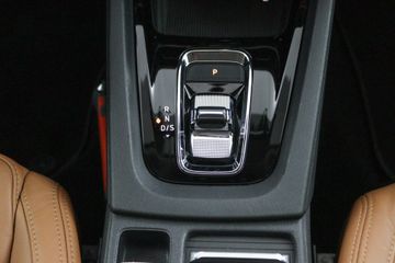 Voertuigafbeelding 32