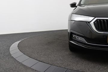 Voertuigafbeelding 36