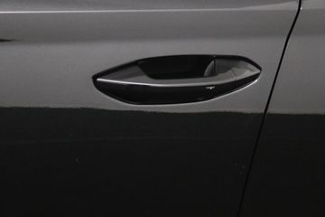 Voertuigafbeelding 38