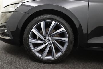 Voertuigafbeelding 39