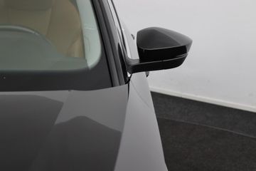 Voertuigafbeelding 40