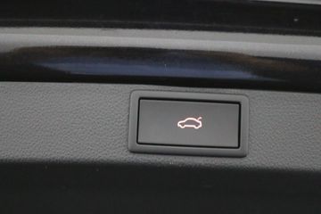 Voertuigafbeelding 41