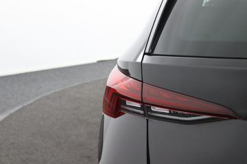 Voertuigafbeelding 42