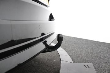 Voertuigafbeelding 43