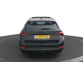 Voertuigafbeelding 45