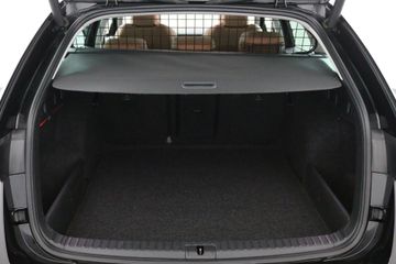 Voertuigafbeelding 46