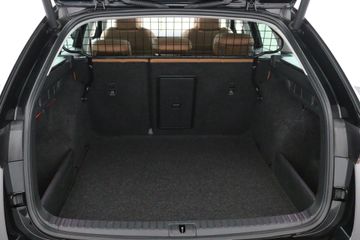 Voertuigafbeelding 47