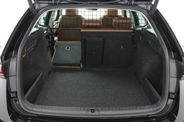 Voertuigafbeelding 48