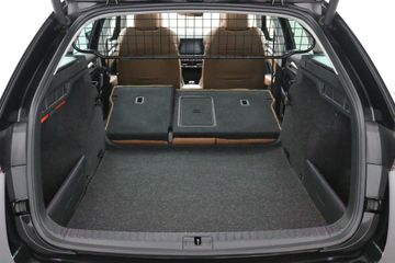 Voertuigafbeelding 49