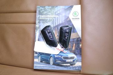 Voertuigafbeelding 50