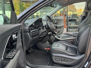 Voertuigafbeelding 21