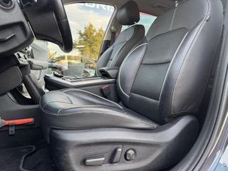 Voertuigafbeelding 27