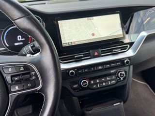 Voertuigafbeelding 29