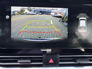 Voertuigafbeelding 31