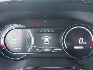 Voertuigafbeelding 33