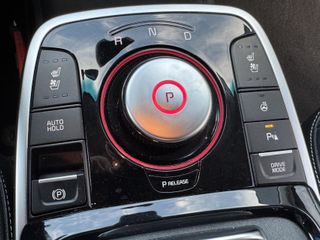 Voertuigafbeelding 34