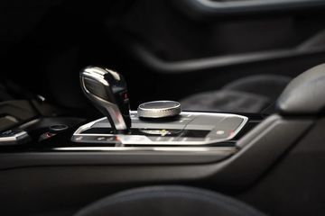 Voertuigafbeelding 26