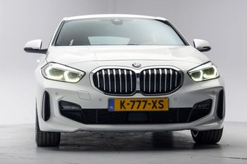 Voertuigafbeelding 28