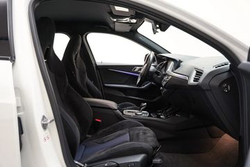 Voertuigafbeelding 38