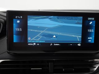 Voertuigafbeelding 21