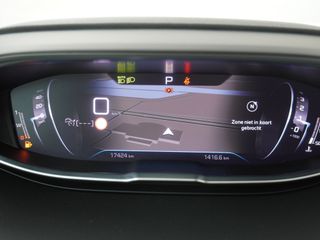 Voertuigafbeelding 22