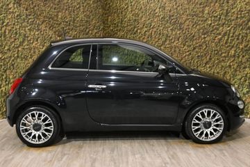 Voertuigafbeelding 10