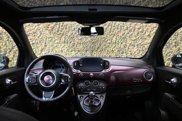 Voertuigafbeelding 12