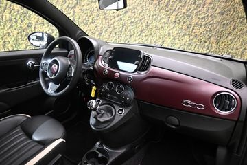 Voertuigafbeelding 13