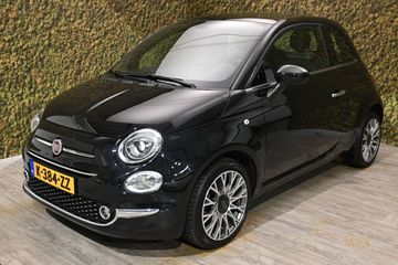 Voertuigafbeelding 3