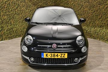 Voertuigafbeelding 4