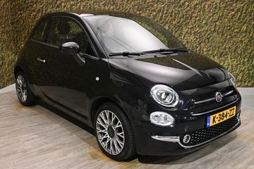 Voertuigafbeelding 5