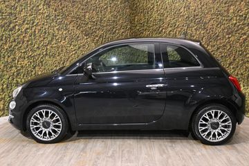 Voertuigafbeelding 6