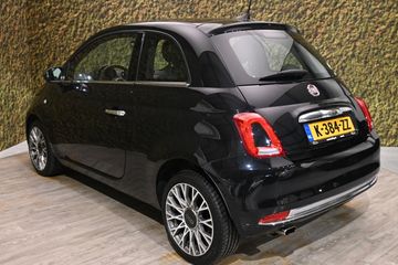 Voertuigafbeelding 7